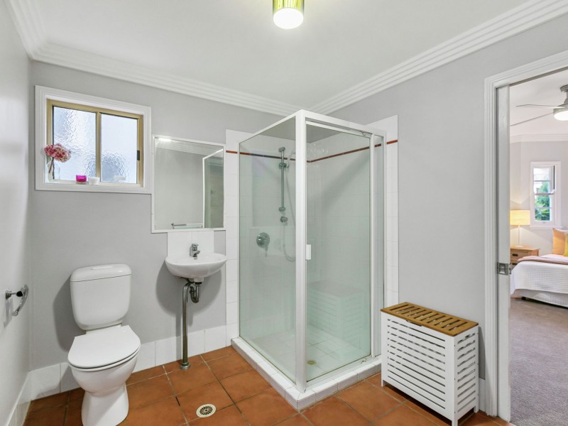 18 Stafford Street, East Brisbane QLD 4169