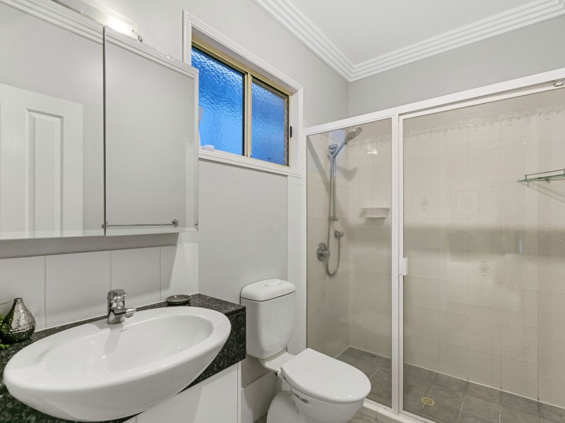 18 Stafford Street, East Brisbane QLD 4169