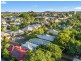 18 Stafford Street, East Brisbane QLD 4169