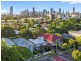 18 Stafford Street, East Brisbane QLD 4169