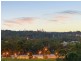 43 Conte Circuit, Augustine Heights QLD 4300