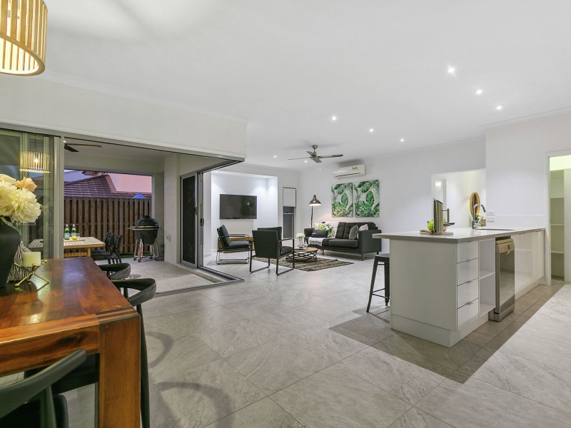 43 Conte Circuit, Augustine Heights QLD 4300