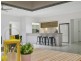 43 Conte Circuit, Augustine Heights QLD 4300