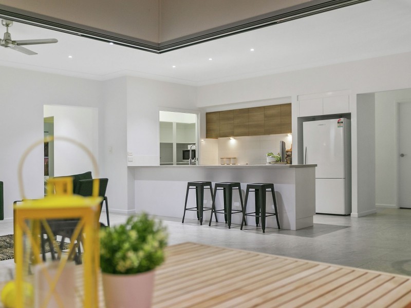 43 Conte Circuit, Augustine Heights QLD 4300