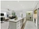 43 Conte Circuit, Augustine Heights QLD 4300