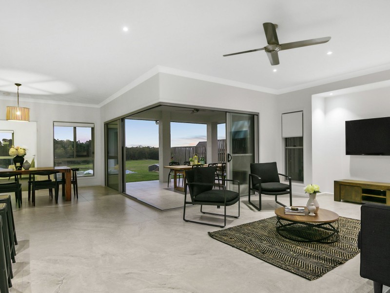 43 Conte Circuit, Augustine Heights QLD 4300