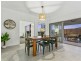 43 Conte Circuit, Augustine Heights QLD 4300