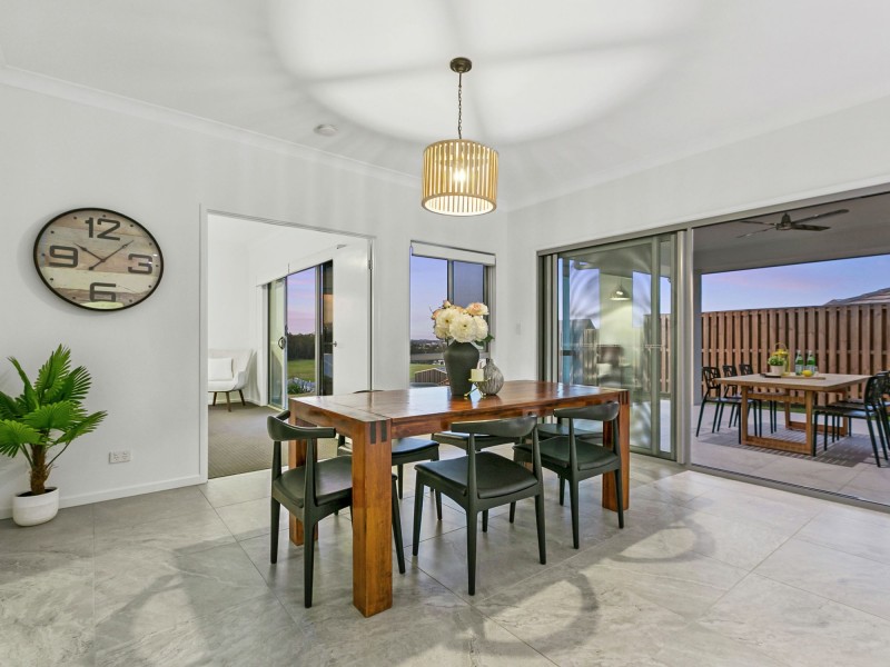 43 Conte Circuit, Augustine Heights QLD 4300