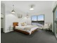 43 Conte Circuit, Augustine Heights QLD 4300