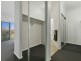 43 Conte Circuit, Augustine Heights QLD 4300