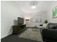 43 Conte Circuit, Augustine Heights QLD 4300