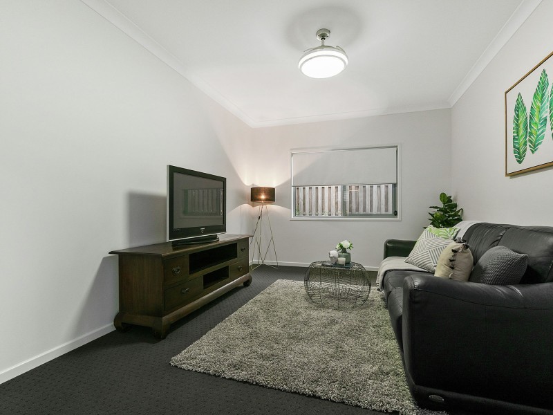 43 Conte Circuit, Augustine Heights QLD 4300