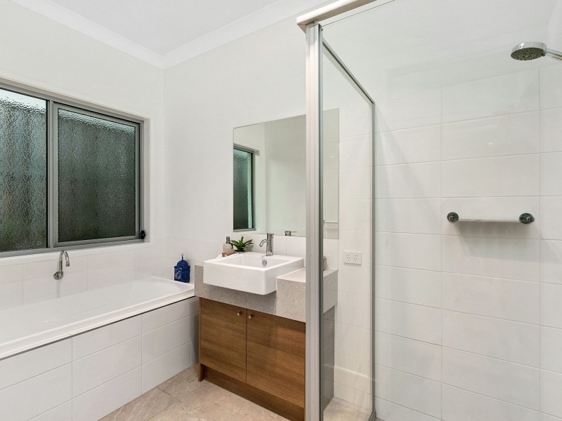 43 Conte Circuit, Augustine Heights QLD 4300