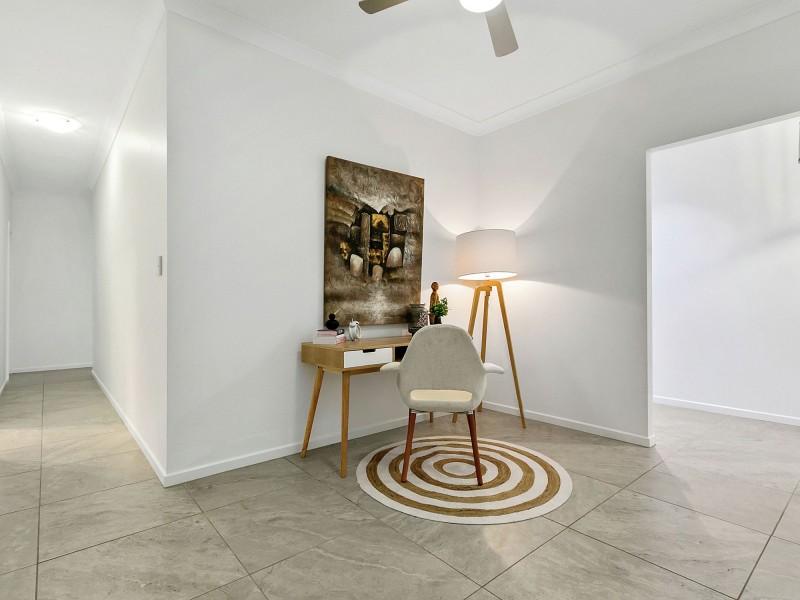 43 Conte Circuit, Augustine Heights QLD 4300