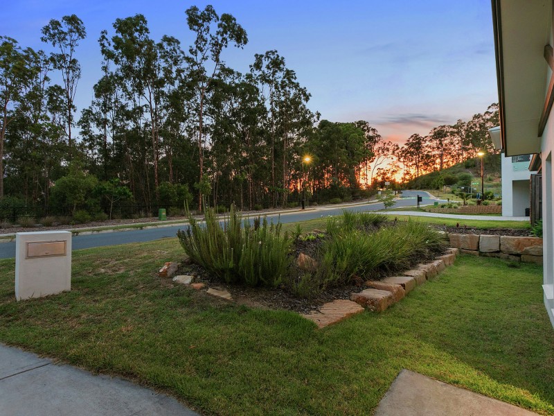 43 Conte Circuit, Augustine Heights QLD 4300