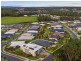43 Conte Circuit, Augustine Heights QLD 4300