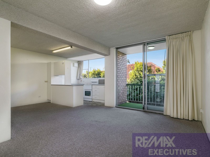 4/34 Yuletide Street, Holland Park West QLD 4121