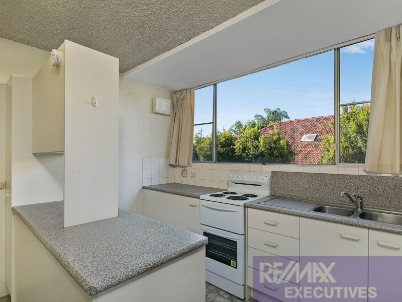 4/34 Yuletide Street, Holland Park West QLD 4121