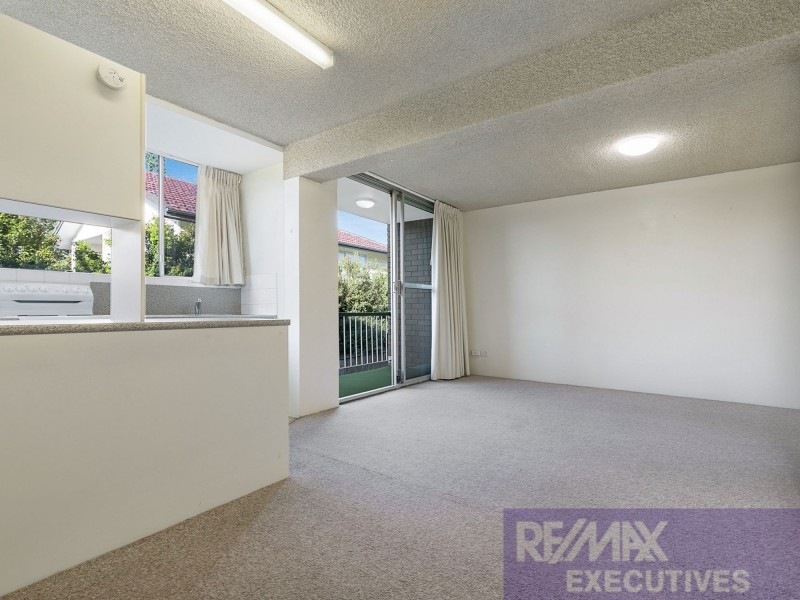 4/34 Yuletide Street, Holland Park West QLD 4121