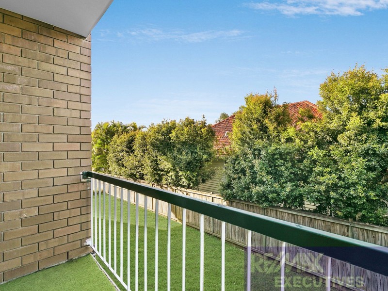 4/34 Yuletide Street, Holland Park West QLD 4121