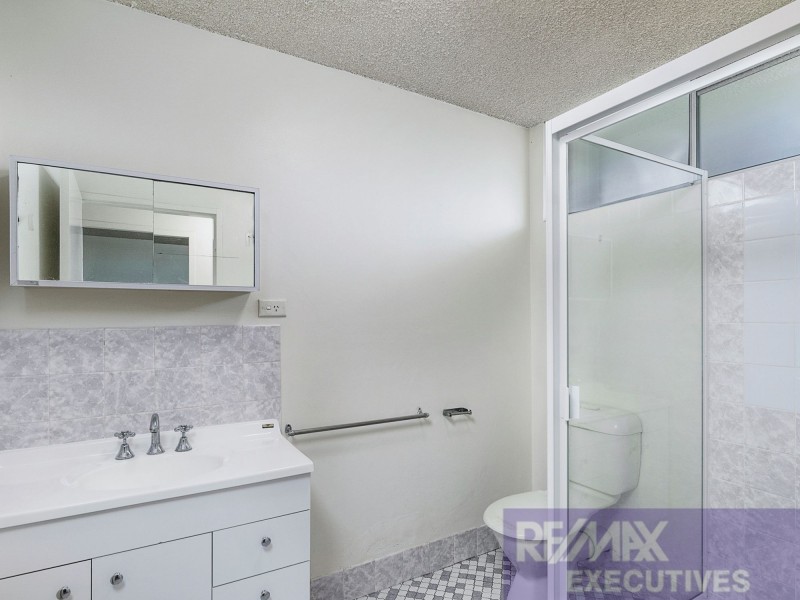 4/34 Yuletide Street, Holland Park West QLD 4121