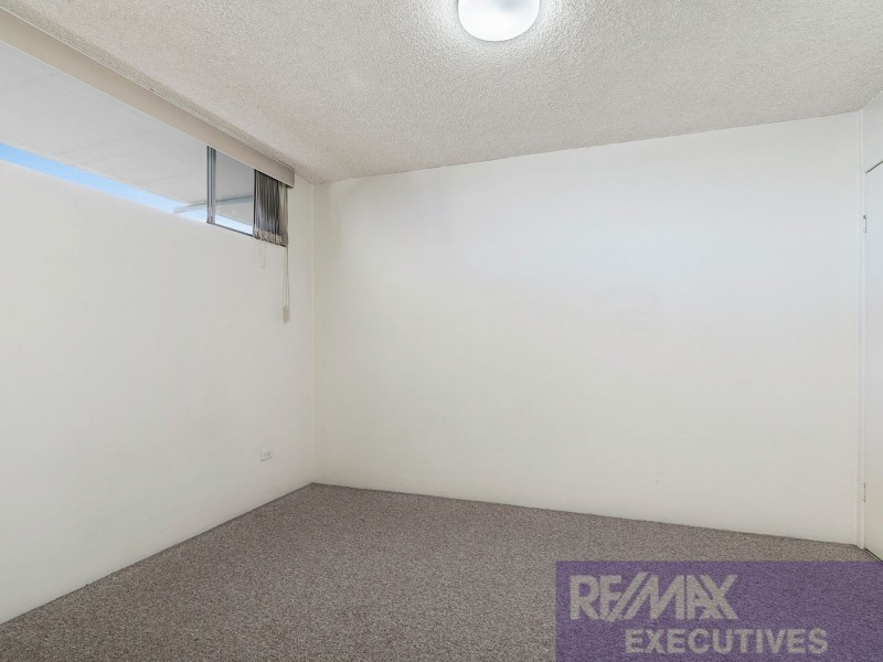 4/34 Yuletide Street, Holland Park West QLD 4121