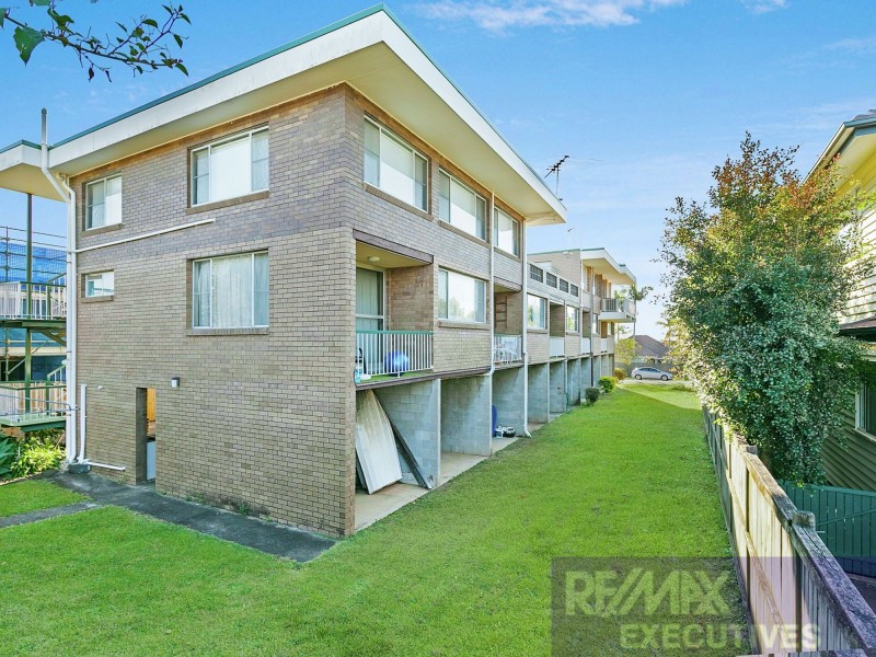 4/34 Yuletide Street, Holland Park West QLD 4121