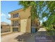 C-1035 Logan Road, Holland Park QLD 4121