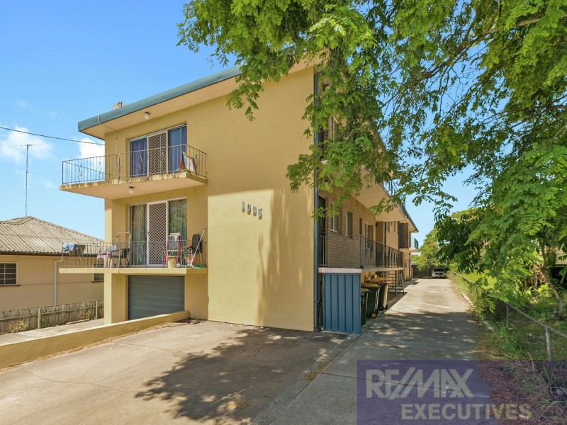 C-1035 Logan Road, Holland Park QLD 4121
