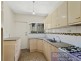 C-1035 Logan Road, Holland Park QLD 4121