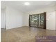 C-1035 Logan Road, Holland Park QLD 4121