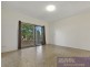 C-1035 Logan Road, Holland Park QLD 4121