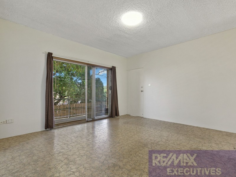 C-1035 Logan Road, Holland Park QLD 4121