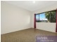 C-1035 Logan Road, Holland Park QLD 4121
