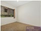 C-1035 Logan Road, Holland Park QLD 4121