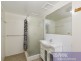 C-1035 Logan Road, Holland Park QLD 4121