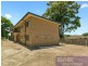 C-1035 Logan Road, Holland Park QLD 4121