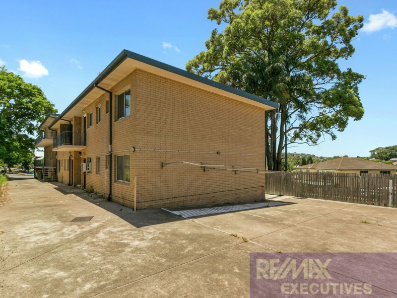 C-1035 Logan Road, Holland Park QLD 4121