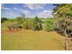 626 Cavendish Road, Holland Park QLD 4121