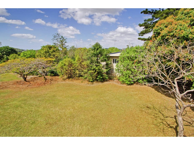 626 Cavendish Road, Holland Park QLD 4121