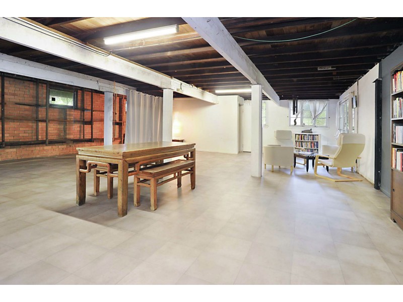 626 Cavendish Road, Holland Park QLD 4121