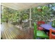 626 Cavendish Road, Holland Park QLD 4121