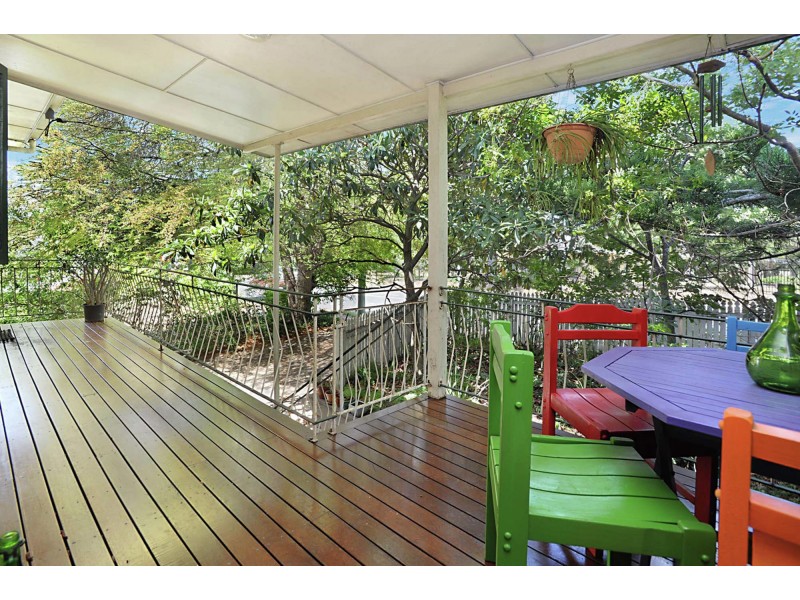 626 Cavendish Road, Holland Park QLD 4121