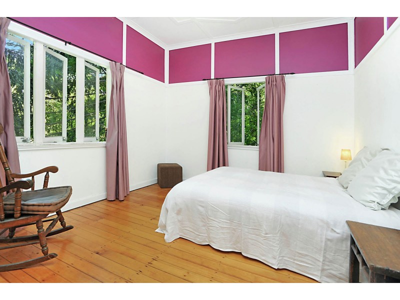 626 Cavendish Road, Holland Park QLD 4121