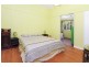 626 Cavendish Road, Holland Park QLD 4121