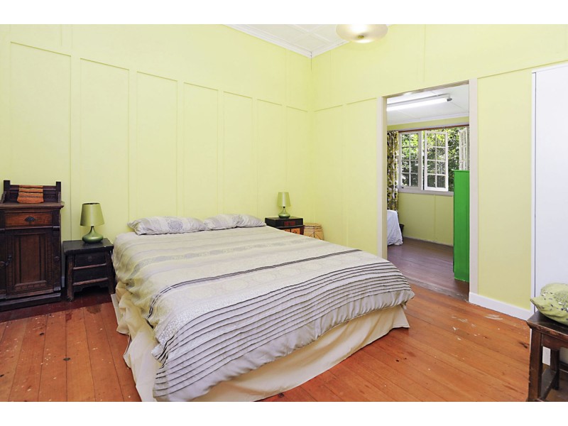 626 Cavendish Road, Holland Park QLD 4121