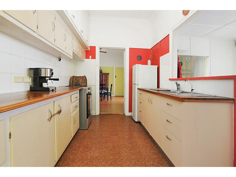 626 Cavendish Road, Holland Park QLD 4121