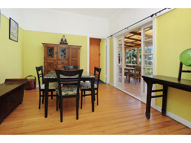 626 Cavendish Road, Holland Park QLD 4121