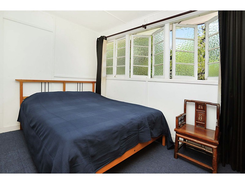 626 Cavendish Road, Holland Park QLD 4121