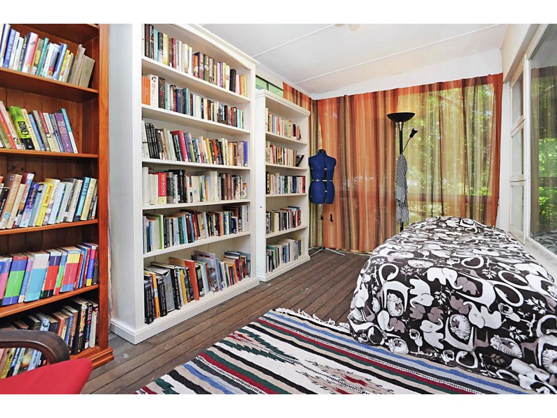 626 Cavendish Road, Holland Park QLD 4121